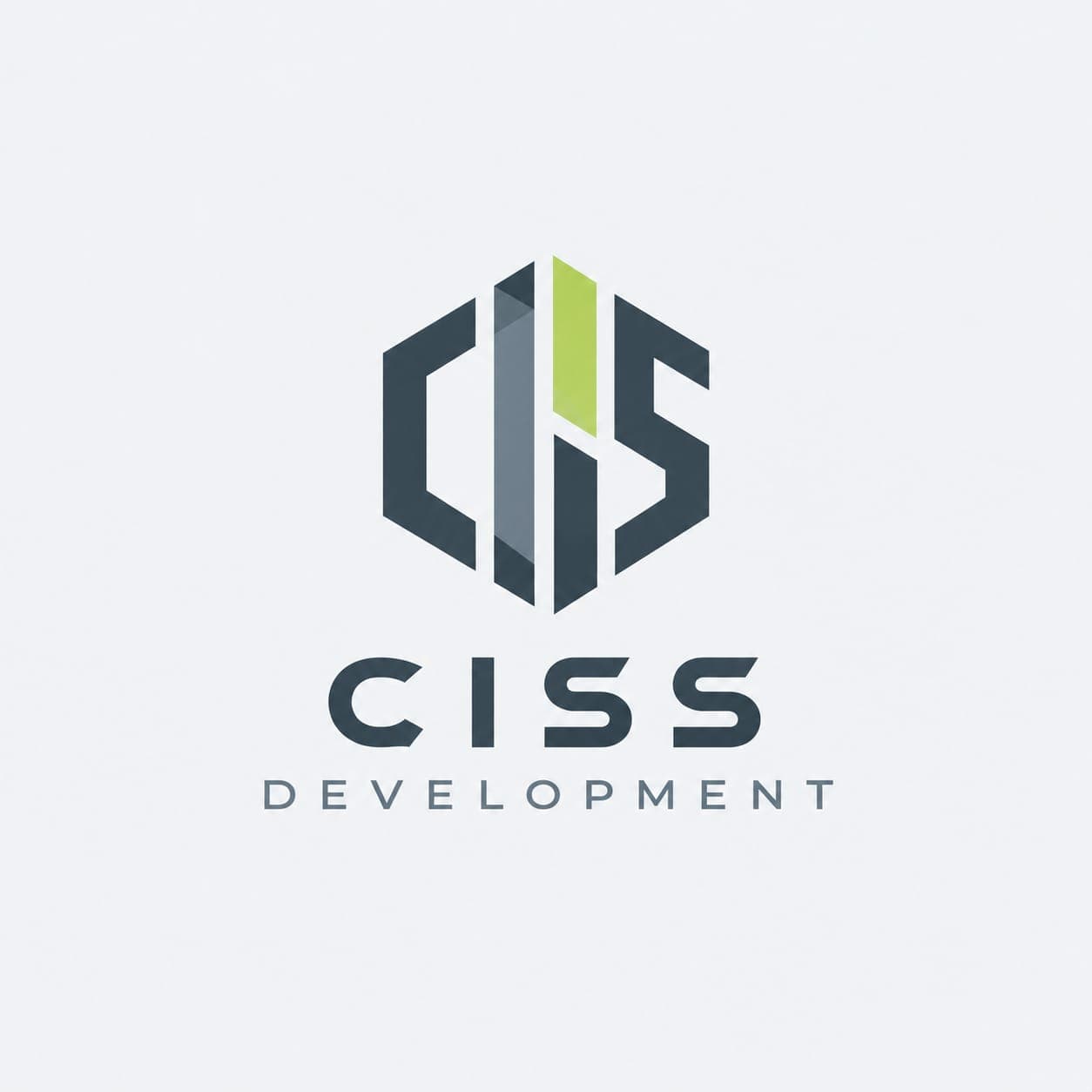 CISS Development